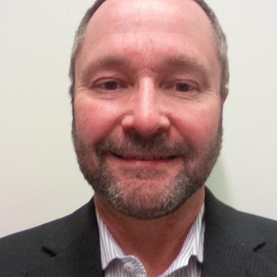 Profile Picture of David Long (@david_nagai) on Twitter