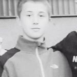 Profile Picture of Gary mcfarlane (@gary_mcfarlane_) on Instagram