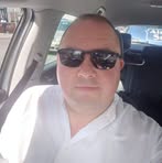 Profile Picture of Simon Ling (@simon.ling.3152) on Facebook