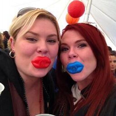 Profile Picture of Gail Burkholder (@GBurkholder) on Twitter