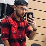 Profile Picture of Jonathan Kaczor (@jonathan_kaczor_official) on Instagram