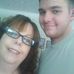Profile Picture of Tracie Alderman Murphy (@tracie.murphy.1004) on Facebook