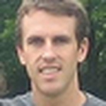 Profile Picture of Peyton McElyea (@Peyton McElyea) on Flickr