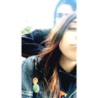 Profile Picture of Jess Sheehan (@jess-sheehan-6) on Quora