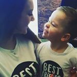 Profile Picture of Kerry and Zach (@kerry_and_zach) on Instagram