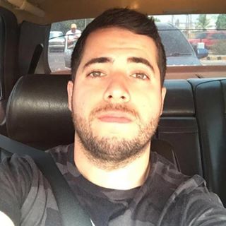 Profile Picture of Carlo Teixeira (@carlo.teixeira.5) on Facebook