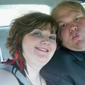 Profile Picture of Mindy Fugate (@minner_90) on Myspace