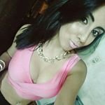 Stacy Malibu👑 - Instagram Profile Picture of Stacy Malibu👑 (@unctandyta) on Instagram