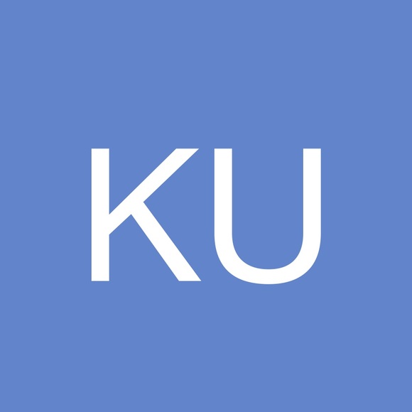 Kimberly Uhlig - Poshmark Profile Picture of Kimberly Uhlig (@kimberly_uhlig) on Poshmark