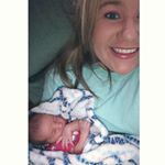 Profile Picture of Amanda Barfield (@amanda.acker123) on Instagram