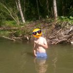 Profile Picture of 😈Samuel_Donga👿☠️ (@samuel_donga) on Instagram