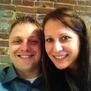 Danielle Brady - Facebook Profile Picture of Danielle Brady (@Danielle-Brady) on Facebook