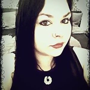 Profile Picture of Gio Vi (@black__widow666) on Myspace