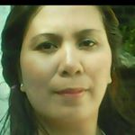 Profile Picture of Myrna Masi (@masimyrna) on Instagram