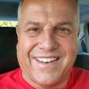 Profile Picture of jasonwertheimer4 (@@jasonwertheimer4) on Tiktok
