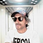 Profile Picture of Fernando Hugo Zaccarin (@fergozaccarin) on Instagram
