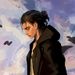 Profile Picture of Iván Ackerman (@ivanblack25lol) on Pinterest