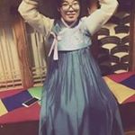 Profile Picture of Allison Zhao (@zhaoallison) on Instagram