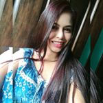 Profile Picture of Marilyn Robleto (@marilyn_robleto) on Instagram