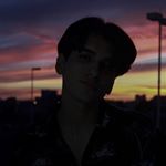 Profile Picture of 