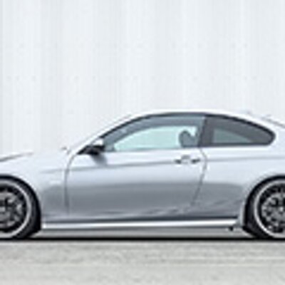 Ted Davidson - Twitter Profile Picture of Ted Davidson (@sanjivnambi) on Twitter