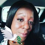 Profile Picture of Gypsy Rose (@debra.cox.7161) on Instagram