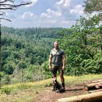 Profile Picture of Kevin Wenzel (@kevinwenzel1990) on Instagram