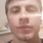 Profile Picture of paul_mackay (@paul_mackay) on Instagram