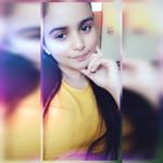 Profile Picture of Shipra Verma (@shipraverma_) on Instagram