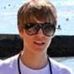 Profile Picture of Christopher Mathe (@christopher.mathe.58) on Facebook
