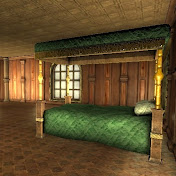 Profile Picture of Jonathan Lindgren (@TheSnakesneaker) on Youtube