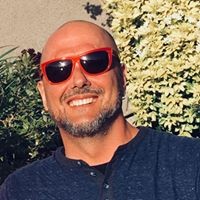Profile Picture of Brad Jacobsen (@brad-jacobsen-7) on Quora