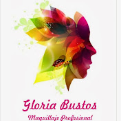 Profile Picture of Gloria Bustos (@gloriabustos4961) on Youtube