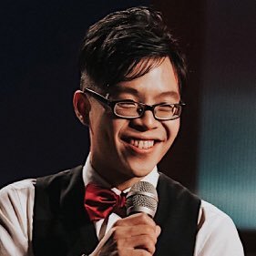 Profile Picture of Sam See (@MrSamSee) on Twitter