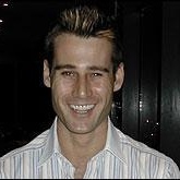 Profile Picture of Vincent Canavario (@381185596) on Myspace
