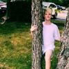 Profile Picture of C O D Y (@codyslight) on Tiktok