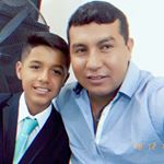 Profile Picture of Segundo Diaz (@sixtodiaz143) on Instagram