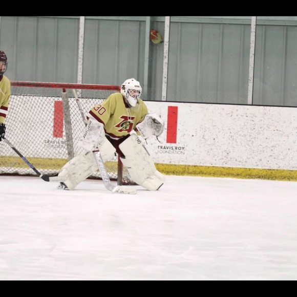 Profile Picture of Preston Briggs (@prestonbriggs4) on Poshmark