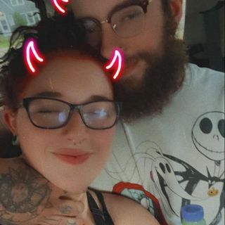 Profile Picture of Zack Parrott (@syko_velo) on Instagram