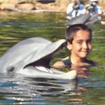 Profile Picture of Christian Capobianco (@elcricri117) on Instagram