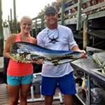 Profile Picture of Mark Rockefeller (@mjrock1) on Instagram