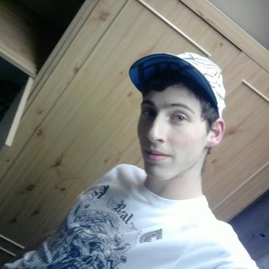 Profile Picture of Bruce Schröder (@200308778) on Myspace