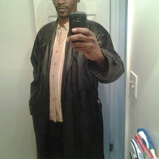 Profile Picture of Kevin Currence (@Kevin-Currence) on Facebook