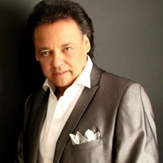 Profile Picture of Nestor Daniel (@vozoriginaldelosterricolas) on Facebook