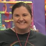 Profile Picture of Robin Foster (@akyclassroom) on Instagram