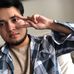 Profile Picture of Jose Astrain (@jose.astrain) on Facebook