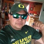 Profile Picture of Jose Escareño (@jose.escareno) on Instagram