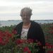 Profile Picture of Leona Griffiths (@lgriffiths56) on Pinterest