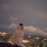 Luis Ibáñez - Instagram Profile Picture of Luis Ibáñez (@ibbaen_19) on Instagram