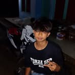 Profile Picture of Ripan Stecuu (@Ripan-Stecuu) on Facebook